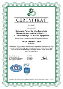 Certyfikat-ISO-9001-2015-1