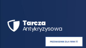 Tarcza - foto