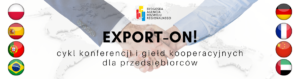 Export-ON_2020_banner_1200x315