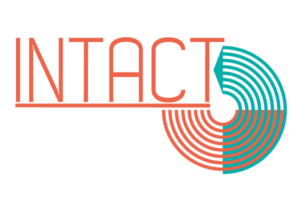 INTACT-Logo